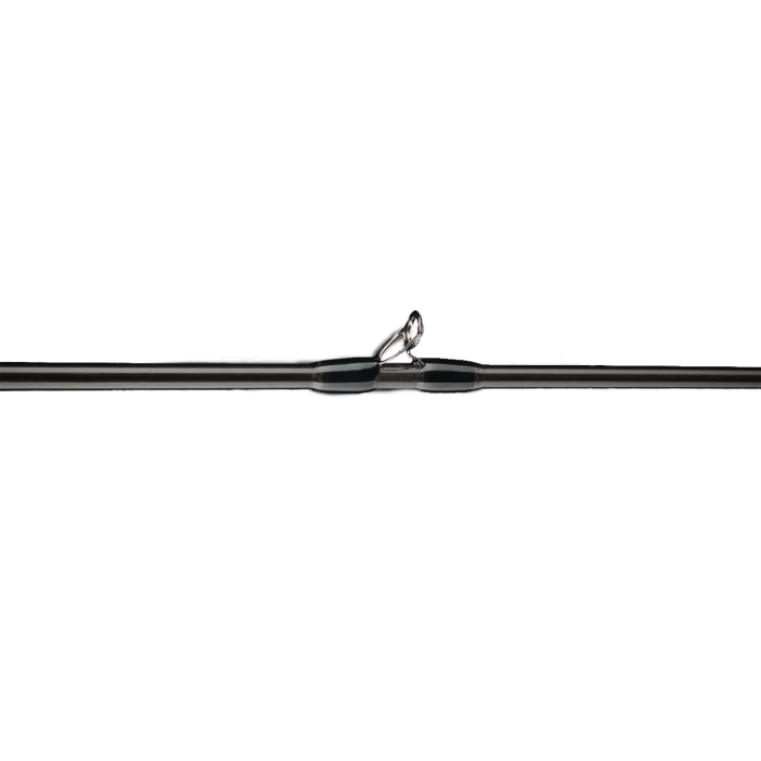 Catch the Fever Striper Stealth Spinning Rod