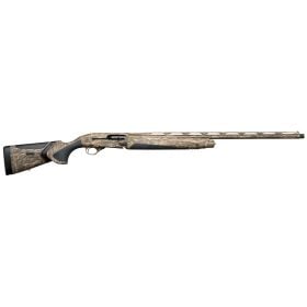 Winchester SX4 Shotgun Hybrid Hunter, Mossy Oak Shadow Grass Habitat, 12  Gauge 28 Barrel, 3-1/2 #511269292 - Al Flaherty's Outdoor Store