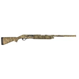 Winchester Super SX4 Waterfowl Hunter 12 Ga. 28" bbl 3" Bottomland ~