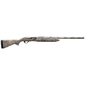 Winchester SX4 Waterfowl Hunter Shotgun 3" 20GA Realtree Timber 28" ~