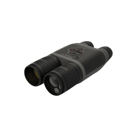 ATN BinoX 4T 2.5-25x Thermal Binocular