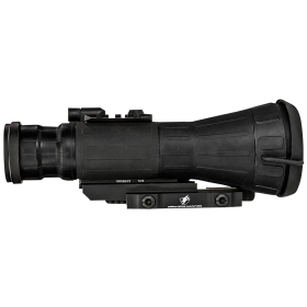 Armasight CO-LR 1x Night Vision Rifle Scope