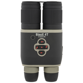 ATN BinoX 4T 1.5-15x Thermal Binocular