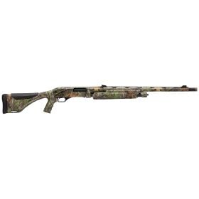 Winchester SXP Long Beard Shotgun Obsession Camo 20Ga. 24" 512352690