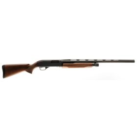Winchester SXP Field Compact Shotgun 12 Gauge 28" ~