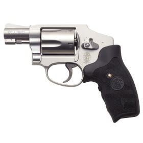 Smith & Wesson Model 642 CT 1.875" .38 S&W Special +P ~