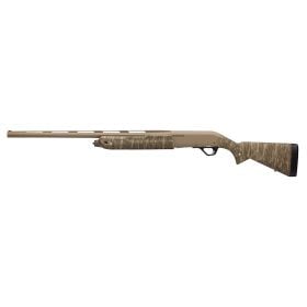 Winchester SX4 Hybrid Hunter Shotgun 20 GA Mossy Oak Bottomland 28" ~