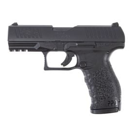 Walther Arms PPQ 45 Pistol 45 ACP 4.25" ~