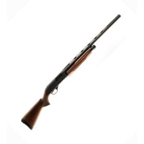 Winchester SXP Field Compact Shotgun 20 Gauge 24" ~
