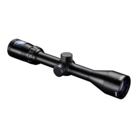 Bushnell Banner 3X-9X 40MM Circle X Reticle