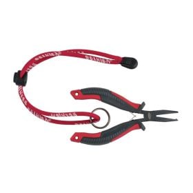 Berkley 4.5" XCD Split Ring Pliers