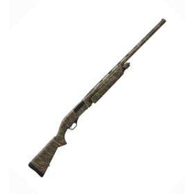 Winchester SXP Waterfowl Shotgun Bottomlands 20 Gauge 3" Chamber 26" ~