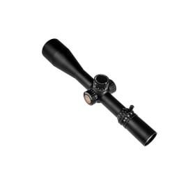 Nightforce ATACR 7-35 x 56mm F1 Mil-R Reticle