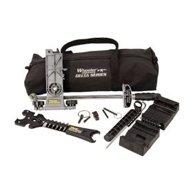 Wheeler AR15 Armorers Kit Essentials