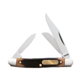 Schrade Old Timer Junior