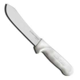 Dexter Russell Sani-Safe Butcher Knife 8"