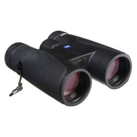 Zeiss TERRA ED 10x42mm Binoculars Black