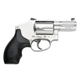 Smith & Wesson Model 640 Revolver 2.125" .357 Magnum ~