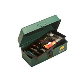 Plano One Lift Out Tray Youth Tackle Box