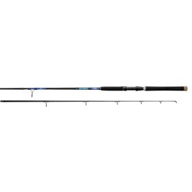 Daiwa BeefStick Saltwater Conventional Rod-7'-Extra Heavy-20-40 lb.