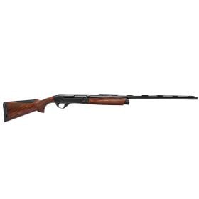 Benelli Super Black Eagle 3 Shotgun Satin Walnut 12GA 28"