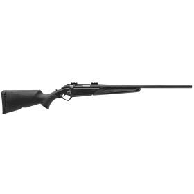 Benelli LUPO 270 Winchester Bolt-Action Rifle 22" 5+1 Black Synthetic
