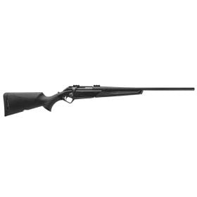 Benelli LUPO 308 Winchester Bolt-Action Rifle 24" 5+1 Black Synthetic
