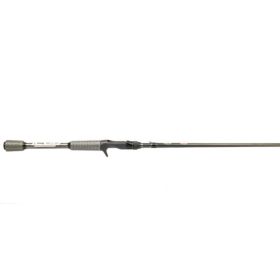 Cashion ICON Topwater/Jerkbait Casting Rod-6' 9"-Medium