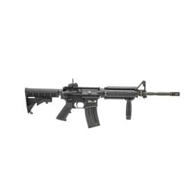 FN FN-15 Mil Collector M4 5.56mm 