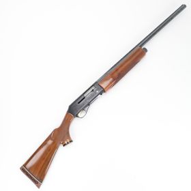 USED - Weatherby Eighty-Two GTO502501