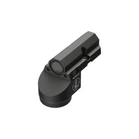 Leupold Deltapoint Micro for Glock