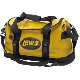 Lew's Speed Small Boat Bag