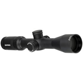 Nightforce SHV Forceplex Riflescope 3-10x42mm