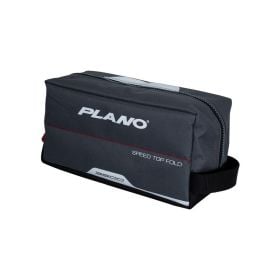 Plano Weekend Series 3500 Speedbag