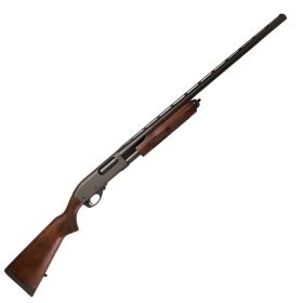 Remington 870 Fieldmaster 12ga 28" Wood 3" 