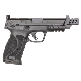 Smith & Wesson M&P M2.0 Performance Center 10MM Pistol 5.6" 13915