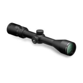 Vortex Diamondback 3-9x40 Riflescope with Dead-Hold BDC Reticle