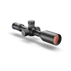 Zeiss LRP S5 FFP 5-25X56 Riflescope ZF-MOAi