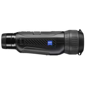 Zeiss DTI 6/40 Thermal Camera