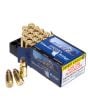 Magnum Research Desert Eagle 429 DE 210 gr Jacketed Hollow Point 20 Per Box
