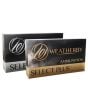 Weatherby Select Plus 240 Weatherby Mag 80gr Barnes Tipped TSX Lead Free 20rd Bx/ 10 Cs
