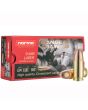 Norma Range and Training 9MM Ammunition 124 Gr. FMJ 50/Box