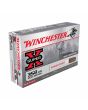 Winchester Super-x 358 Win. 200gr Power point 20rd