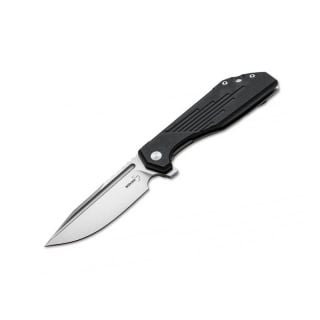 Boker Plus Lateralus G10 3.7"