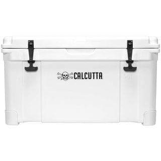 Calcutta Renegade 55 Liter Cooler