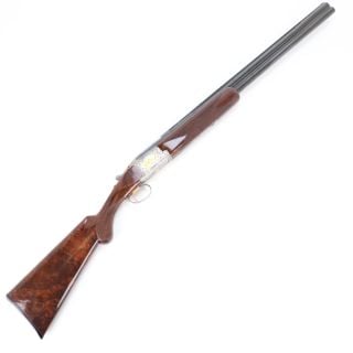 USED - Browning, Citori Grade VI 16GA Shotgun GTO347959