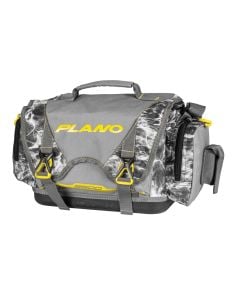Plano B-Series 3600 Tackle Bag