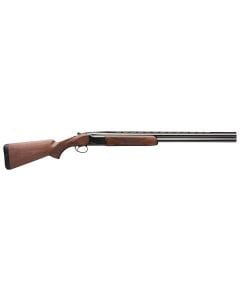 Browning Citori Hunter 28 GA Shotgun 26" 3" Grade I Satin American Black Walnut 018258014