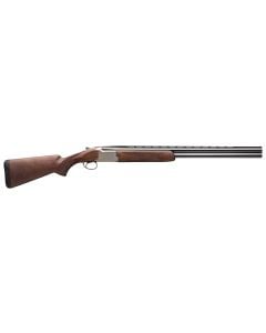 Browning Citori Hunter Grade II 28 GA Shotgun 28" 3" Blued/Walnut 018259013