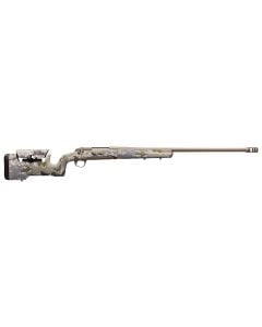 Browning X-Bolt Hells Canyon Max LR 270 Win Rifle 28" OVIX Camo 035555224